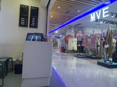 -企鹅照相馆(岗顶天娱店)