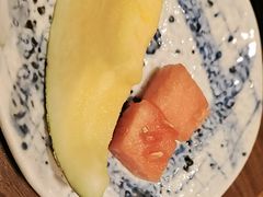 -田舍家Inakaya·炉端烧·铁板烧(天汇igc店)