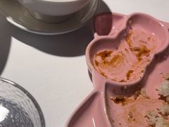 -味界·精致赣菜(招商花园城店)