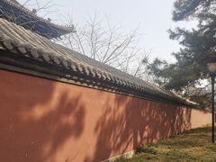 -广佑寺风景区