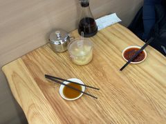 -众品老方子锅贴甜沫(李村店)