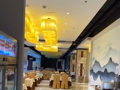 -便宜坊烤鸭店(科创店)