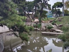 -得丘礼享谷·玉兰苑