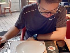 -曼乐辰餐厅(中庚漫游城店)