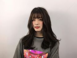 -YDO SALON