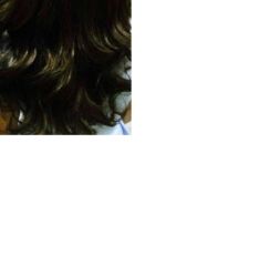 点击看大图 QQ截图20150827151948-129-佛伦斯接发烫染国际连锁