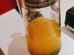 -蟹宗蟹(润达国际五楼店)