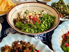 -滇道云南特色料理(康定路店)