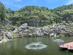-邑家人·山水四合院