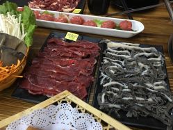 点击看大图 -十月摄影•专注孕婴童写真(汉口香港路店)