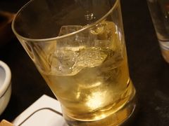-蟹料理 北海道かに将軍(札幌本店)