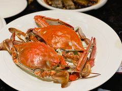 -高佳庄·海鲜酒楼(东港店)