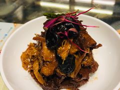 -宁波状元楼酒店(和义路店)