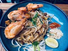 -KARN敢·春武里泰国小餐馆(版筑翠园店)