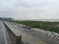 -苏州吴中太湖旅游区