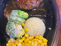 -铃木食堂(杨梅竹店)