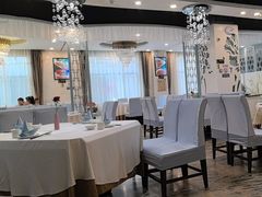 -鼎记酒楼(雁南一路店)