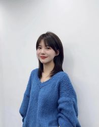 -潮沙龙剪发烫发染发