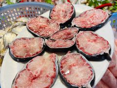 -老三鱼仔店