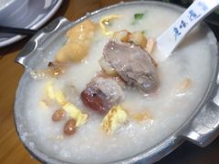 -子曰·礼茶居(壬丰大厦店)