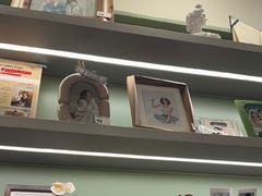 -海马体家庭照相馆(广州正佳广场店)