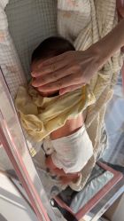 -梓爱月子中心(花都店)