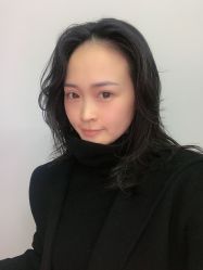 -久匠·纹眉半永久野生眉