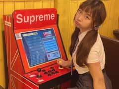 -伯爵·沉浸式超级密室·直营店