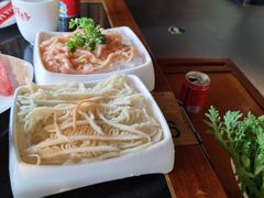 -井格重庆火锅(花乡奥莱店)