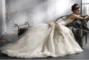 -天邑国际酒店·宴会厅