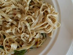 -广州塔晖粤轩中餐厅