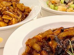 -大铁勺新津菜(迎水道店)