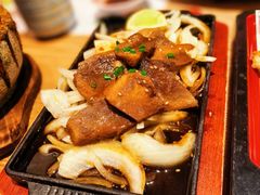 -南风(淮海街店)