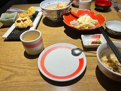 -三禾屋·亚洲融合小馆(未来科技城店)