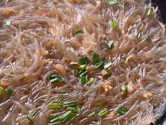 -考记泥焗鸡农庄·海鲜(北洛秘境店)