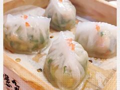 -淇乐多品味馆(江南大道店)