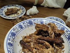 -咂摸(南锣鼓巷店)