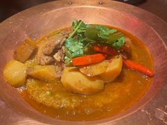-吃饭皇帝大(合生汇店)