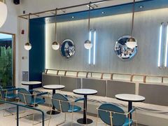 -森茶(湛江万达店)