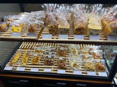 -小西家作(富力爱丁堡店)