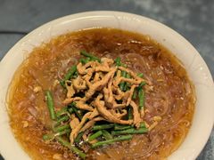 -裕丰源滋补烩面(天赋路店)