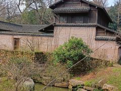 -杭州植物园