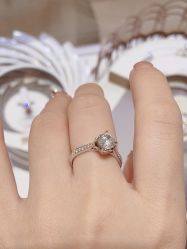 -I Do(镇江苏宁广场店)