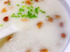-荔枝苑养生餐厅(尊尚领地店)