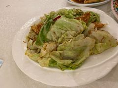 -巴依老爷·新疆美食(上城区天城路店)