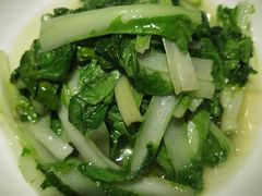 -肖记公安牛肉鱼杂馆· 省级非物质文化遗产(仁和路店)