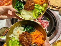 -炭之家·齐齐哈尔非遗烤肉·鲜切直供(中央大街店)
