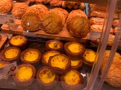 -巴黎贝甜(泗泾店)
