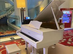 -喜鹊愉家酒店(郑州曼哈顿博览中心地铁站店)