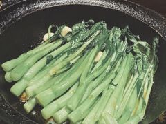 -杨记隆府(重庆总店)